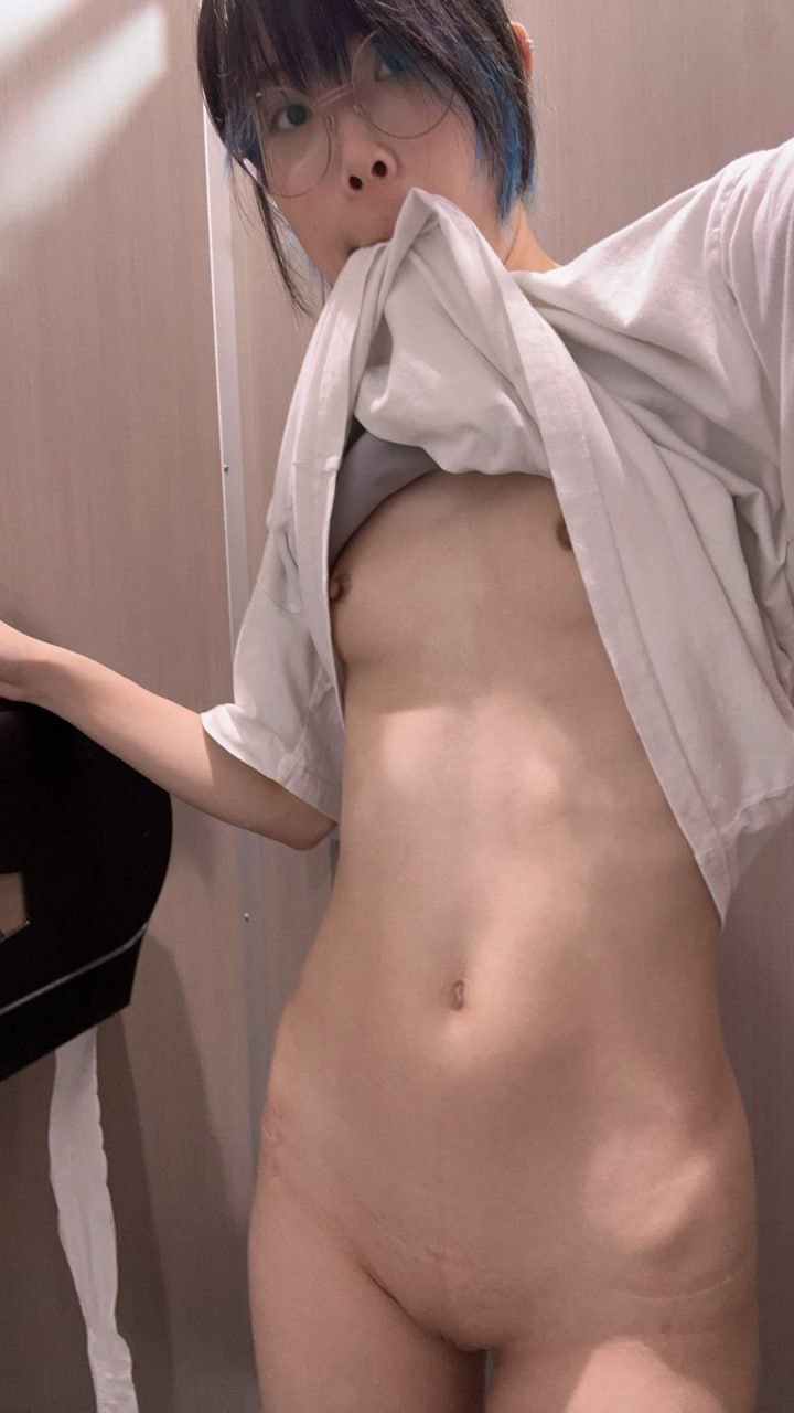 年轻女老板做爱メイリン モデルコレクション メイ...